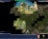 Civ4ScreenShot0241.JPG