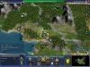 Civ4ScreenShot0007.JPG