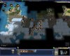 Civ4ScreenShot0247.JPG