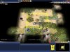 Civ4ScreenShot0000.JPG