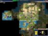 Civ4ScreenShot0001.JPG