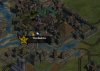 Civ4ScreenShot0068.JPG