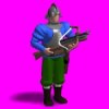 Crossbow.jpg