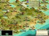 Preturn98.JPG