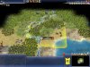 goldgems.JPG