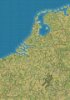 benelux.jpg