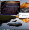 Installation Error Civilization IV.png