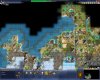 Civ4ScreenShot0010.JPG