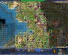 Civ4ScreenShot0012.JPG
