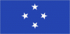 image.gif