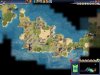 Civ4ScreenShot0000.JPG