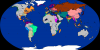 LuckNES4__1752.png