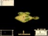 Ottoman 70% Water.jpg