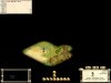 Russia 60% Water.jpg