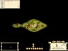 Russia 70% Water Start 1.jpg