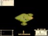 Russia 70% Water Start 2.jpg