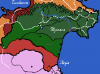 myocaca.PNG
