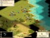English Diplo Deity game.jpg