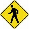 pedestrian.jpg