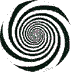 spiral2.gif
