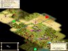 Possible city locations.JPG