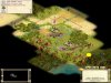 Another city location.JPG