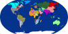 NES2 IV Strikes Back 1928 World Map.GIF