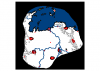 Waipio.png