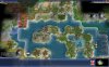 Civ4ScreenShot0000.JPG