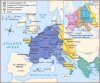 mapCharlemagne.jpg