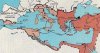 byzantine.jpg