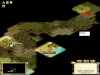 cbobOverview1750.JPG
