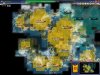 Civ4ScreenShot0061.JPG