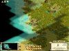 efficiency.jpg