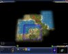 Civ4ScreenShot0000.JPG