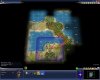 Civ4ScreenShot0001.JPG