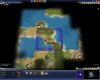 Civ4ScreenShot0002.JPG