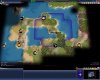 Civ4ScreenShot0003.JPG