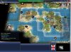 WOTM 10 2290 BC.jpg