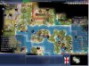WOTM 10 1240 BC.jpg