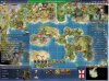 WOTM 10 365 AD South.jpg