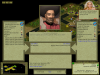 tradingF.PNG