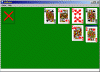 Solitaire screwed.gif
