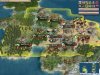 Civ4ScreenShot0249.JPG
