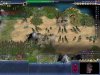 Civ4ScreenShot0002.JPG