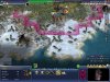Civ4ScreenShot0004.JPG