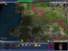 Civ4ScreenShot0005.JPG