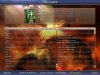 Civ4ScreenShot0006.JPG