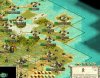 NE 104.jpg