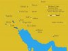 Iran_Map.jpg